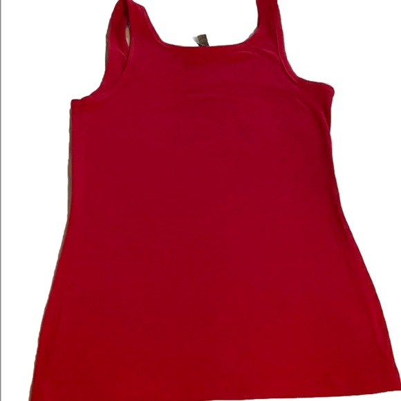 Ole Smoky shirt - Picture 2 of 2